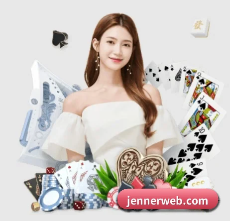九游j9官网首页登录 APP