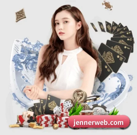 九游j9官网首页登录 APP 界面